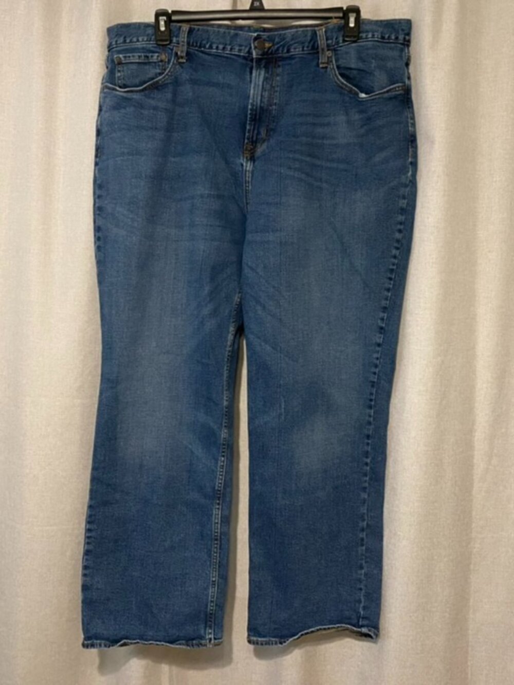 Men's Old Navy Loose Fit Jeans 42x30